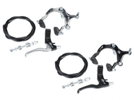 ODYSSEY 1999 BRAKE KIT