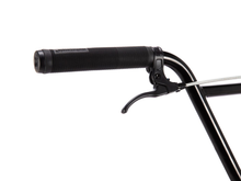 WETHEPEOPLE CRYSIS 20.5"TT - SECRET RED METALLIC
