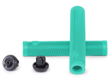 ECLAT SHOGUN GRIPS