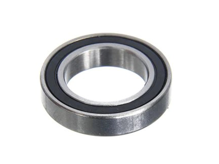 6905 BEARING - FREECOASTER