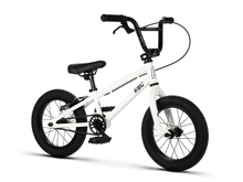 RADIO REVO 14" BIKE