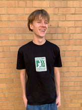 LOCAL STREET WATCH TEE - KIDS SIZES