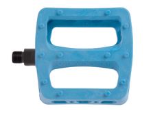 ODYSSEY TWISTED PRO PEDAL