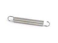 ODYSSEY SPRINGFIELD BRAKE SPRING