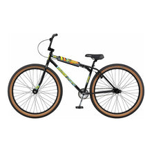 DYNO COMPE PRO HERITAGE 29" - BLACK