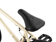 WE THE PEOPLE ARCADE 21" - ROYAL BEIGE