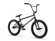 WE THE PEOPLE REVOLVER 21" COMPLETE BIKE