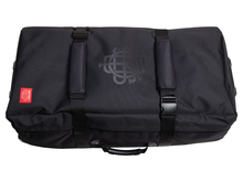 ODYSSEY TRAVELER PRO BAG