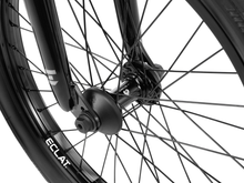 WE THE PEOPLE ENVY 21"  - TRANS GHOST GREY