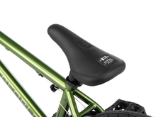 WE THE PEOPLE CRS 18" - DARK GOBLIN GREEN