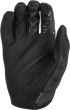 FLY RADIUM GLOVES - ADULT