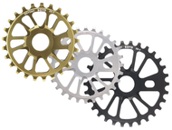 ODYSSEY BOYD SPROCKET