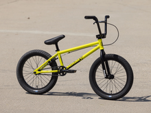 18 inch sunday bmx bike sale