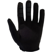 FOX RANGER GLOVE