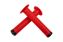 ODYSSEY AARON ROSS KEYBOARD GRIPS