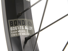 ECLAT BONDI/SHIFT HYBRID CASSETTE/FREECOASTER WHEEL RHD