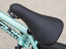 SUNDAY PRIMER PARK 20.5 - ICE GREEN