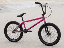 SUNDAY PRIMER 20.5"TT - GLOSS SURF PINK