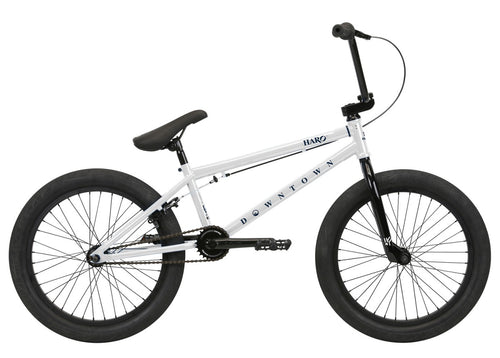 HARO DOWNTOWN - 20.5