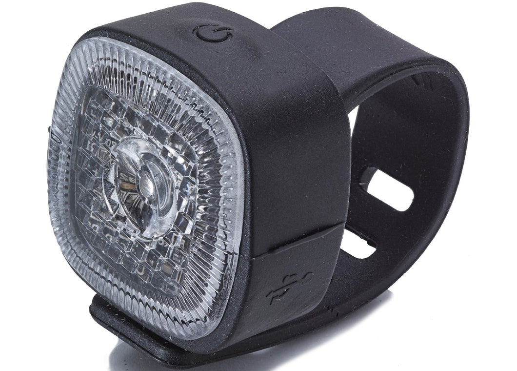 LED LIGHTS