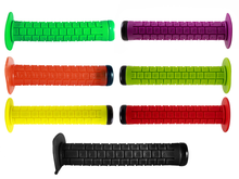 ODYSSEY AARON ROSS KEYBOARD GRIPS