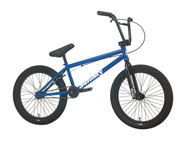 SUNDAY BLUEPRINT 20.5"TT - GLOSS BLUE