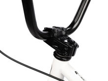 RADIO REVO 14" BIKE