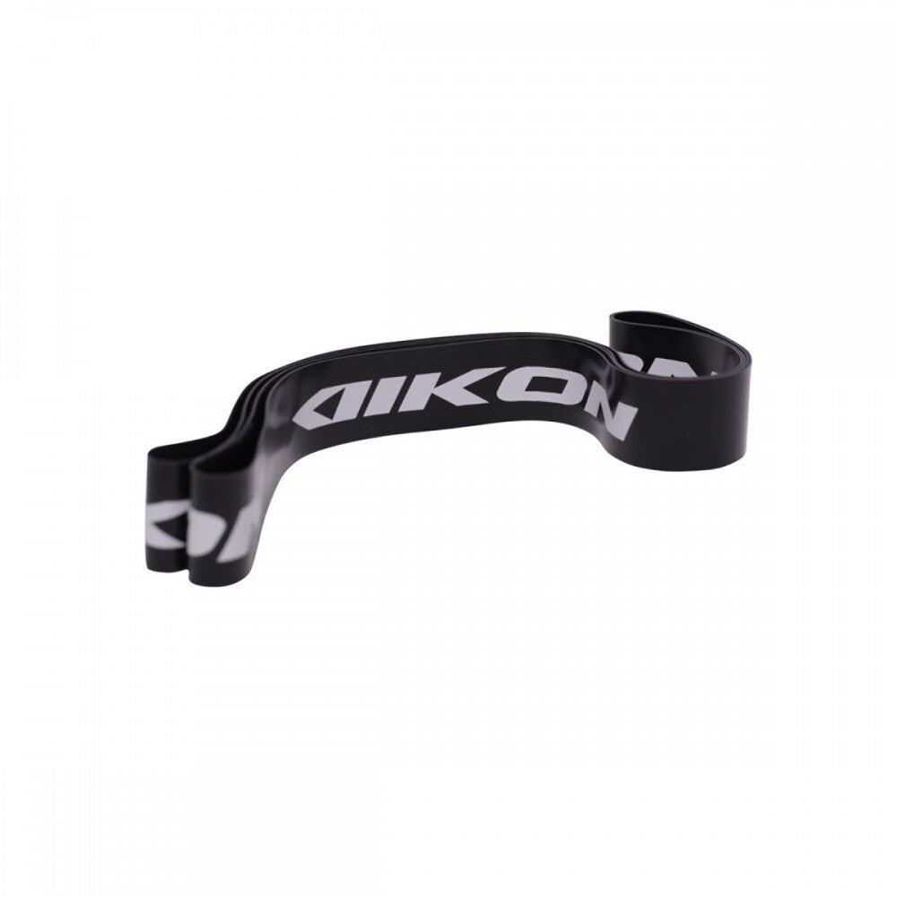 IKON RIM STRIP SUIT RACE RIMS (EACH)