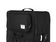 WETHEPEOPLE FLIGHT BIKE TRAVEL BAG