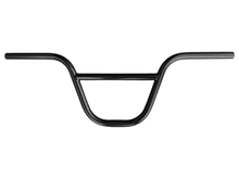 DRS CANDYBAR BARS - 8"