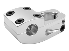 ODYSSEY BROC V2 STEM