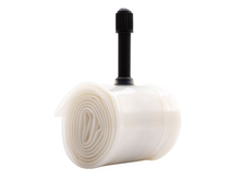 ODYSSEY LITEJACKET TPU TUBE
