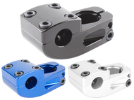 ODYSSEY BROC V2 STEM