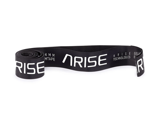 ARISE CLIPPER RIM STRIPS