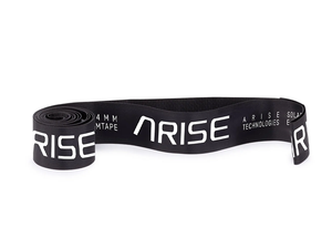 ARISE CLIPPER RIM STRIPS