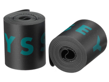 ODYSSEY RIM STRIP PAIR