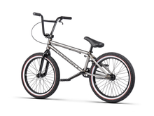 WE THE PEOPLE NOVA 20.5" - GLOSS RAW