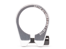 ECLAT PURE SEAT POST CLAMP