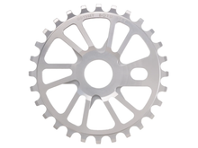 ODYSSEY BOYD SPROCKET