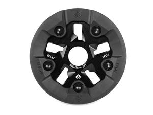 ECLAT FELIX GUARD SPROCKET