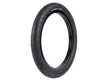 ODYSSEY DUGAN TYRE - 20 X 2.4"