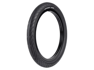 ODYSSEY DUGAN TYRE - 20 X 2.4"