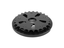 ECLAT FELIX GUARD SPROCKET