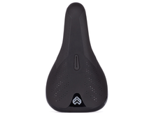 ECLAT BIOS PIVOTAL SEAT - PERFORMANCE - MID - BLACK