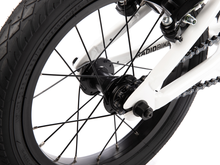 RADIO REVO 14" BIKE