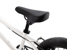 RADIO REVO 14" BIKE