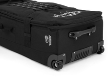 WETHEPEOPLE FLIGHT BIKE TRAVEL BAG
