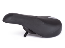 ECLAT BIOS PIVOTAL SEAT - PERFORMANCE - MID - BLACK