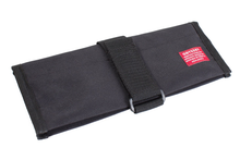 ODYSSEY TOOL ROLL TRAVEL WRAP