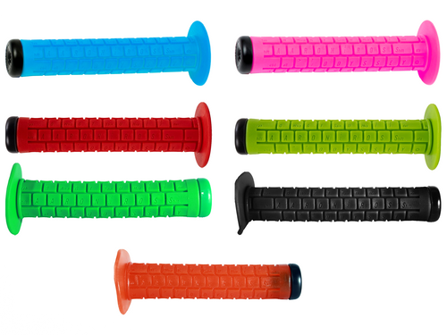 ODYSSEY AARON ROSS KEYBOARD GRIPS